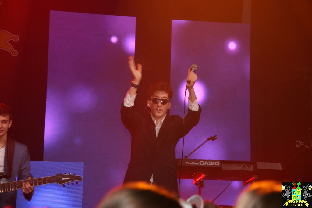 ../Images/Jeugd Opwarmbal 2026 071.jpg